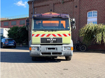 Leasing financiero de MAN 15.163 Utcaseprő leasing MAN 15.163 Utcaseprő: foto 3 Leasing financiero de MAN 15.163 Utcaseprő leasing MAN 15.163 Utcaseprő: foto 3