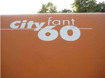 Leasing financiero de MAN 15.163 Utcaseprő leasing MAN 15.163 Utcaseprő: foto 5 Leasing financiero de MAN 15.163 Utcaseprő leasing MAN 15.163 Utcaseprő: foto 5