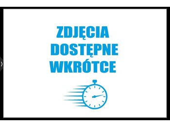 Multibasculante camión MERCEDES-BENZ Arocs