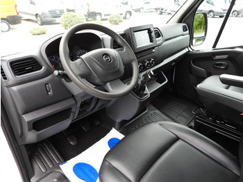 Leasing financiero de Opel MOVANO WYWROTKA NAWIGACJA LEDY BLIŹNIACZE KOŁA KLIMATYZACJA 145 leasing Opel MOVANO WYWROTKA NAWIGACJA LEDY BLIŹNIACZE KOŁA KLIMATYZACJA 145: foto 2 Leasing financiero de Opel MOVANO WYWROTKA NAWIGACJA LEDY BLIŹNIACZE KOŁA KLIMATYZACJA 145 leasing Opel MOVANO WYWROTKA NAWIGACJA LEDY BLIŹNIACZE KOŁA KLIMATYZACJA 145: foto 2