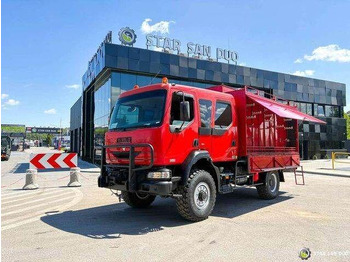 : imagen de cabecera