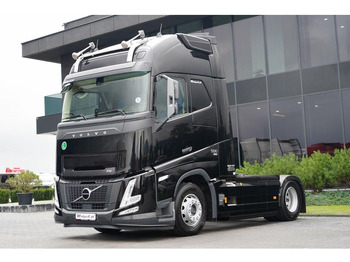 Cabeza tractora VOLVO FH 500