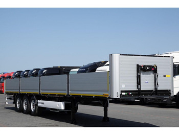 : imagen de cabecera