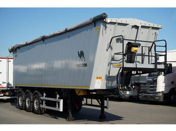 : imagen de cabecera