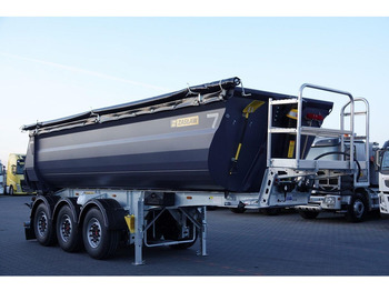 : imagen de cabecera