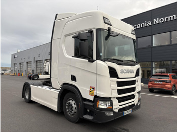Leasing financiero de SCANIA R 500 A4x2NA leasing SCANIA R 500 A4x2NA: foto 1 Leasing financiero de SCANIA R 500 A4x2NA leasing SCANIA R 500 A4x2NA: foto 1