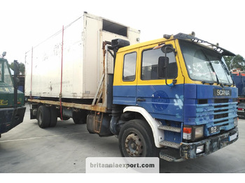 : imagen de cabecera