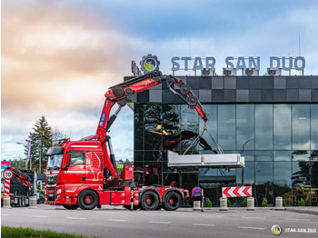 : imagen de cabecera