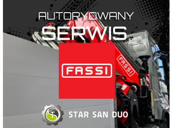 Camión grúa : foto 5 Camión grúa : foto 5