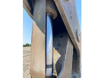 Leasing financiero de RAMMER RB leasing RAMMER RB: foto 5