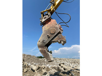 Leasing financiero de RAMMER RB leasing RAMMER RB: foto 4