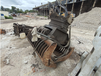 : imagen de cabecera