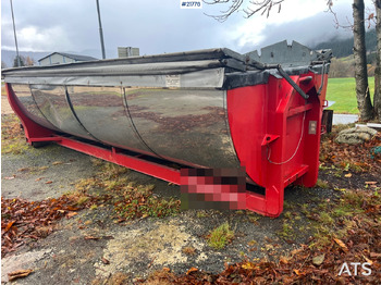 : imagen de cabecera