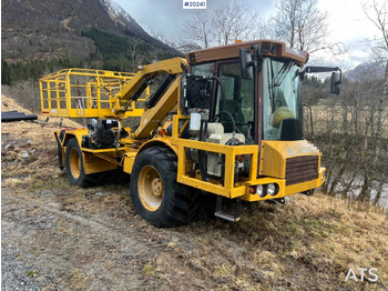 : imagen de cabecera