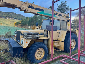 : imagen de cabecera