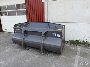 Cazo VOLVO
