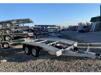 : imagen de cabecera