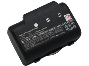 Acumulador