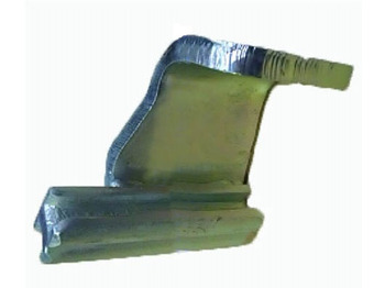 Piezas de recambio