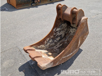 Cazo VOLVO