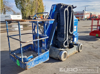 : imagen de cabecera