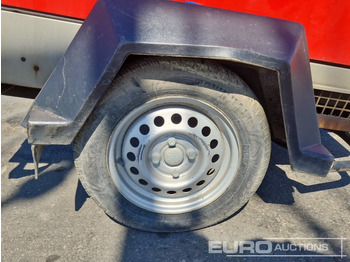 Compresor de aire 2019 Doosan 7/20 70CFM: foto 5