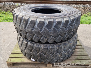 Neumático BRIDGESTONE