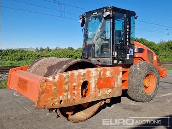 Rodillo CATERPILLAR CS74