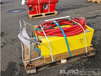 : imagen de cabecera