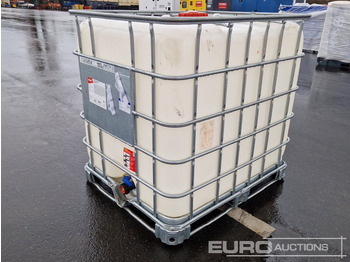 Equipo de construcción