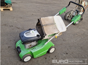 : imagen de cabecera