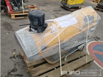 Equipo de construcción