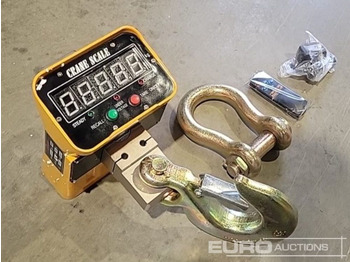 Equipo de manutención