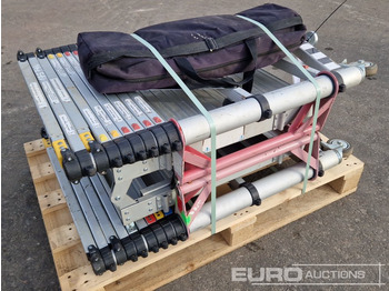 Equipo de construcción