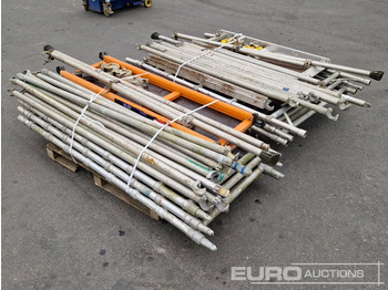 Equipo de construcción