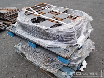 : imagen de cabecera