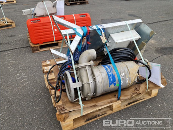 Equipo de construcción