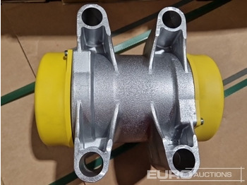 Maquinaria para hormigón nuevo Unused 2024 Wacker Neuson AR43/6/042: foto 4