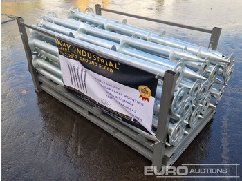 : imagen de cabecera