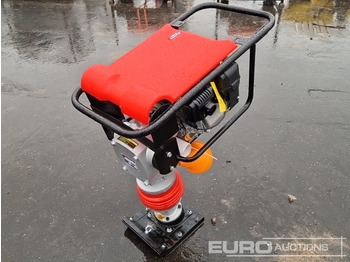 : imagen de cabecera