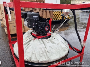 Construcción de carreteras