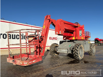 : imagen de cabecera