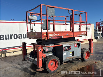 : imagen de cabecera