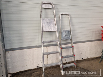 Equipo de construcción