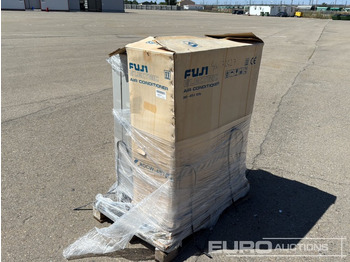 Equipo de construcción