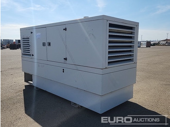 : imagen de cabecera