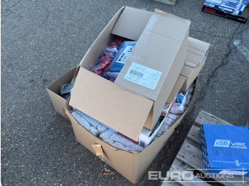 Equipo de construcción