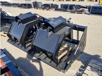 Cazo nuevo Unused 2025 Captok CK-HWG72C: foto 4