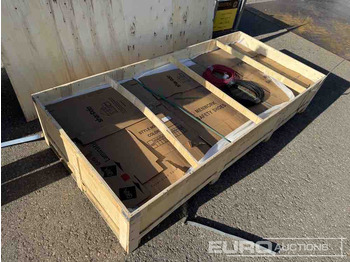 Equipo de construcción