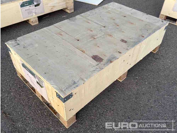 Equipo de construcción